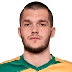 А. Шалашников