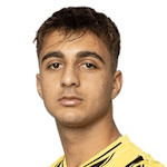 М. Фасулиотис