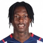 Квевин Кастро