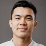 А. Бекмирза