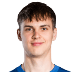 Гļебс Михаļковс