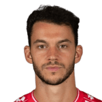 Педро Переира