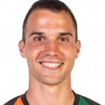 И. Лакичевич