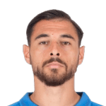 Г. Пеззелла