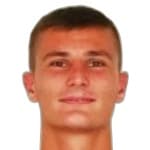 С. Сладоджевич