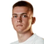 А. Андреичук