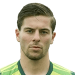 М. Гаспарини