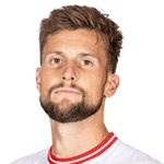 Х. тер Авест