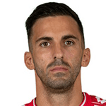 М. Д&апос;алессандро