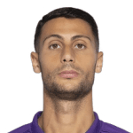 Р. Мандрагора