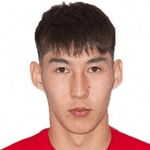 Б. Зулфикаров