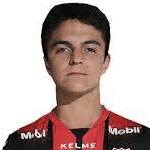 С. ван дер Путтен