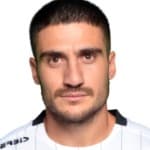 Г. Акампора