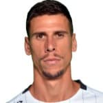 П. Бартоломеи