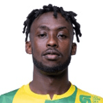 Т. Кадевере