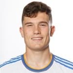 Давид Гонзалез