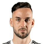 М. Джанкович