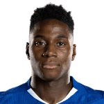 Дарио Ессуго