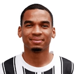 Кс. Северина