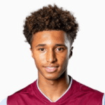 Т. Паттерсон