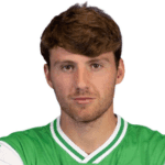 Р. Харботтле