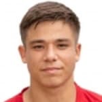 Аваро Леива