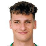 Джорге Делгадо