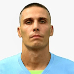 М. Силвестри