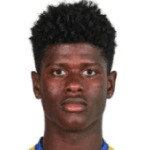 Гилсон Бенчимол