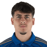 С. Коломбатто