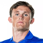 Л. Хендерсон