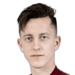 А. Савеļджевс