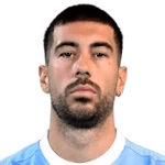 М. Заккагни