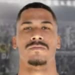 Веллингтон