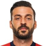 С. Ди Кармине