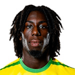 М. Реиндорф