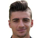 М. Ди Геннаро