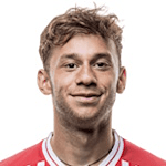 М. Джименез