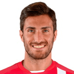 М. Сампириси