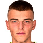 Т. Фрюхвалд