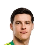 С. Ваисанен