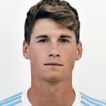 Ф. Валиетти