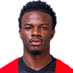 И. Ндаиишимиие