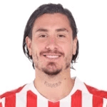 Дж. Гименез