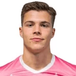 Дж. Торкилдсен