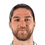 Ф. Сиерралта