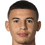 Исмаел Гарби