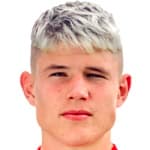 Д. Джакулиак