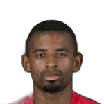 Джосе Мачин