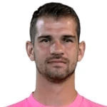 И. Проведел